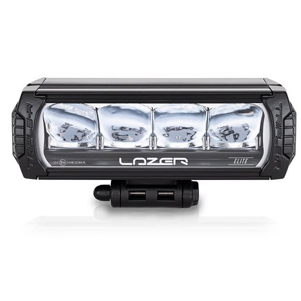 Lazer Triple-R Elite Lightbars